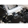 65440-A17A �N���b�V���p�b�h�Z�b�g Aprilia Tuono V4 / APRC (2011-2014) + Tuono V4 1100 Factory (2015-2020) GSG Mototechnik (GSG���g�e�N�j�b�N) 43955566