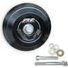 70-32-H155 GWveNV E Honda CB 1000 R (2011-2017) GSG Mototechnik (GSGgeNjbN) 43956056