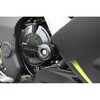 705065320-K75 �N���b�V���p�b�h�Z�b�g Kawasaki Ninja 125 (2019 -) GSG Mototechnik (GSG���g�e�N�j�b�N) 43956214