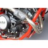 75410-BA2 �N���b�V���p�b�h�Z�b�g Beta RR Motard 4T 125 LC (2021 -) GSG Mototechnik (GSG���g�e�N�j�b�N) 43956336