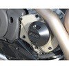 754909535-BU1 クラッシュパッドセット ホールディングプレート アルミ Buell XB モデル (2003-2007) GSG Mototechnik (GSGモトテクニック) 43956765