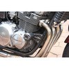 8049065-K10-BLACK クラッシュパッドセット Kawasaki Zephyr 550 GSG Mototechnik (GSGモトテクニック) 43957325