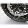 8544075-K41-WHITE �N���b�V���p�b�h�Z�b�g �z�[���f�B���O�v���[�g �A���~ Kawasaki ZX-10R (2008-2010) GSG Mototechnik (GSG���g�e�N�j�b�N) 43957587