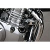 95410-S52 NbVpbhZbg Suzuki Inazuma 250 (2012 -) GSG Mototechnik (GSGgeNjbN) 43958077