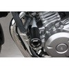 95410-S52 NbVpbhZbg Suzuki Inazuma 250 (2012 -) GSG Mototechnik (GSGgeNjbN) 43958077