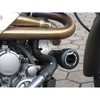 43958339