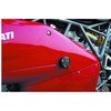 D8-EP-85493-M6-LEFT-BLACK vCXgpbh  (NbVpbhZbgKi: 85493-D8) GSG Mototechnik (GSGgeNjbN) 43960064