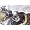 H15-2-EP-59496-RIGHT-WHITE vCXgpbh E (NbVpbhZbgKi: 59496-H15-2) GSG Mototechnik (GSGgeNjbN) 43960597