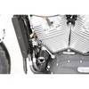 HD1-EP-95410-RIGHT vCXgpbh E GSG Mototechnik (GSGgeNjbN) 43962977