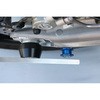 HSK/S-10S-B-HS2 {r (narrow) nXNo[i 701 Supermoto (2016 -) GSG Mototechnik (GSGgeNjbN) 43963345
