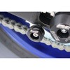 HSK/S-6-S-Y56H {r (narrow) Yamaha YZF R6 (2017 -) GSG Mototechnik (GSGgeNjbN) 43963625