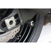 HSK/S8-S-K422 {r (narrow) Kawasaki ZX-6R 636 (2013-2015) GSG Mototechnik (GSGgeNjbN) 43964779