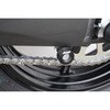 HSK/S8-S-K422 {r (narrow) Kawasaki ZX-6R 636 (2013-2015) GSG Mototechnik (GSGgeNjbN) 43964779