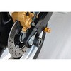 HSK10-G-K24-01 {r Kawasaki Z 1000 (2003-2006) GSG Mototechnik (GSGgeNjbN) 43965759