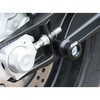 HSK10-S-KM1D {r KTM 690 Duke (2008 -) GSG Mototechnik (GSGgeNjbN) 43967274