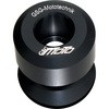 HSKP-10-K37/38 {r / XCOA[veNV Kawasaki Z 750 (2007 -) GSG Mototechnik (GSGgeNjbN) 43968909