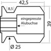 43969128