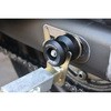 HSKP-7-400 NbVpbhZbg (Az[p) Cagiva Raptor / V-Raptor / Xtra-Raptor 1000 GSG Mototechnik (GSGgeNjbN) 43969304