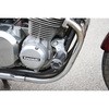 K11-EP-105490 vCXgpbh E GSG Mototechnik (GSGgeNjbN) 43969575