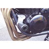 K15-EP-105490 vCXgpbh E GSG Mototechnik (GSGgeNjbN) 43969715