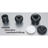 K15-EP-105490 vCXgpbh E GSG Mototechnik (GSGgeNjbN) 43969715