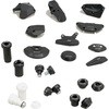 K4-EP-80495-LEFT-BLACK vCXgpbh (NbVpbhZbgKi: 80490-K4) GSG Mototechnik (GSGgeNjbN) 43970975