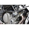 M3-EP-35490-RIGHT vCXgpbh E GSG Mototechnik (GSGgeNjbN) 43972978