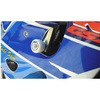S200-EP-40495-RIGHT-BLACK リプレイスメントパッド 右側 (クラッシュパッドセット適合品番: 404949-S200) GSG Mototechnik (GSGモトテクニック) 43973705