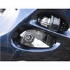 S36-EP-80440-RIGHT vCXgpbh E GSG Mototechnik (GSGgeNjbN) 43974299