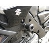 S39-EP-55442-RIGHT-BLACK vCXgpbh E (NbVpbhZbgKi: 55442-S39) GSG Mototechnik (GSGgeNjbN) 43974387