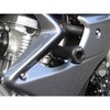 S41-EP-1154440-LEFT-BLACK vCXgpbh  (NbVpbhZbgKi: 1154440-S41) GSG Mototechnik (GSGgeNjbN) 43974484