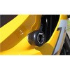 T11-EP-40495-RIGHT-BLACK vCXgpbh E (NbVpbhZbgKi: 40495-T11) GSG Mototechnik (GSGgeNjbN) 43975410