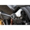 T19-EP-40602-DS-RIGHT-BLACK vCXgpbh E (NbVpbhZbgKi: 7544900-T19-DS) GSG Mototechnik (GSGgeNjbN) 43975909
