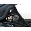 T19-EP-40602-DS-RIGHT-BLACK vCXgpbh E (NbVpbhZbgKi: 7544900-T19-DS) GSG Mototechnik (GSGgeNjbN) 43975909