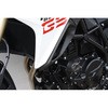 W11-EP-40602-DS-RIGHT vCXgpbh E GSG Mototechnik (GSGgeNjbN) 43976654
