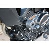 W8-EP-40602-DS-RIGHT vCXgpbh E GSG Mototechnik (GSGgeNjbN) 43976959
