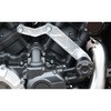 Y39-EP-55440 vCXgpbh E (NbVpbhZbgKi: 190-100-40-Y399) GSG Mototechnik (GSGgeNjbN) 43978097