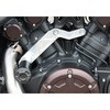 Y39-EP-55440 vCXgpbh E (NbVpbhZbgKi: 190-100-40-Y399) GSG Mototechnik (GSGgeNjbN) 43978097