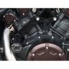 Y39-EP-55440 vCXgpbh E (NbVpbhZbgKi: 190-100-40-Y399) GSG Mototechnik (GSGgeNjbN) 43978097