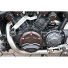 Y39-EP-55440 vCXgpbh E (NbVpbhZbgKi: 190-100-40-Y399) GSG Mototechnik (GSGgeNjbN) 43978097