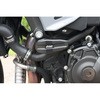 Y53-EP-1055025-RIGHT vCXgpbh E (NbVpbhZbgKi: 1055025-Y53) GSG Mototechnik (GSGgeNjbN) 43978508