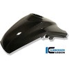 8160988 カーボンパーツ タンクセンターパネル R1200GS(2007年まで) ILMBERGER (イルムバーガーカーボンパーツ) 43978946