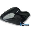 ABO.008.MVBRL.K J[{p[c GA[{bNXJo[  J[{ - MV Agusta Brutale 750/910 ILMBERGER (Co[K[J[{p[c) 43979025