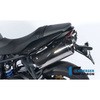 AHL.003.TRSTR.K �J�[�{���p�[�c �G�L�]�[�X�g�v���e�N�V���� (��) �J�[�{�� - Triumph Street Triple 675 ILMBERGER (�C�����o�[�K�[�J�[�{���p�[�c) 43979330