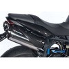 AHR.004.TRSTR.k �J�[�{���p�[�c �G�L�]�[�X�g�v���e�N�V���� (�E) �J�[�{�� - Triumph Street Triple 675 ILMBERGER (�C�����o�[�K�[�J�[�{���p�[�c) 43979375