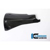 AHS.011.R12RL.K J[{p[c tgTCT[veN^[ - BMW R 1200 R (LC) (&aposG15-) / R 1200 RS (LC) (&aposG15-) | AH ILMBERGER (Co[K[J[{p[c) 43979585