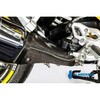 AHS.011.R12RL.K J[{p[c tgTCT[veN^[ - BMW R 1200 R (LC) (&aposG15-) / R 1200 RS (LC) (&aposG15-) | AH ILMBERGER (Co[K[J[{p[c) 43979585
