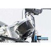 AMG.009.SCR16.K カーボンパーツ インストルメントカバー - BMW R NINE T SCRAMBLER ILMBERGER (イルムバーガーカーボンパーツ) 43979960