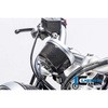 AMG.009.SCR16.K カーボンパーツ インストルメントカバー - BMW R NINE T SCRAMBLER ILMBERGER (イルムバーガーカーボンパーツ) 43979960