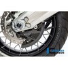 BHU.012.ME16G.K �J�[�{���p�[�c ���A�u���[�L�f�B�X�N�J�o�[ �O���X Ducati MTS 1200 &apos�G16 Enduro ILMBERGER (�C�����o�[�K�[�J�[�{���p�[�c) 43980459